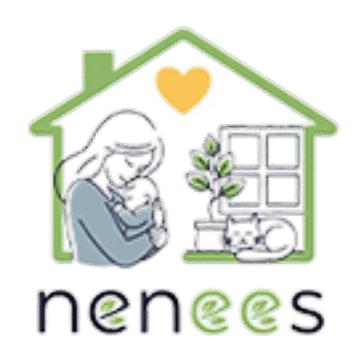 منصة تقدم نصائح وأفكار عملية لتنظيم المنزل وتربية الأطفال الصغار بأسلوب بسيط وموثوق، لتساعد كل أم على بناء بيت مرتب وأطفال سعداء بثقة وهدوء.