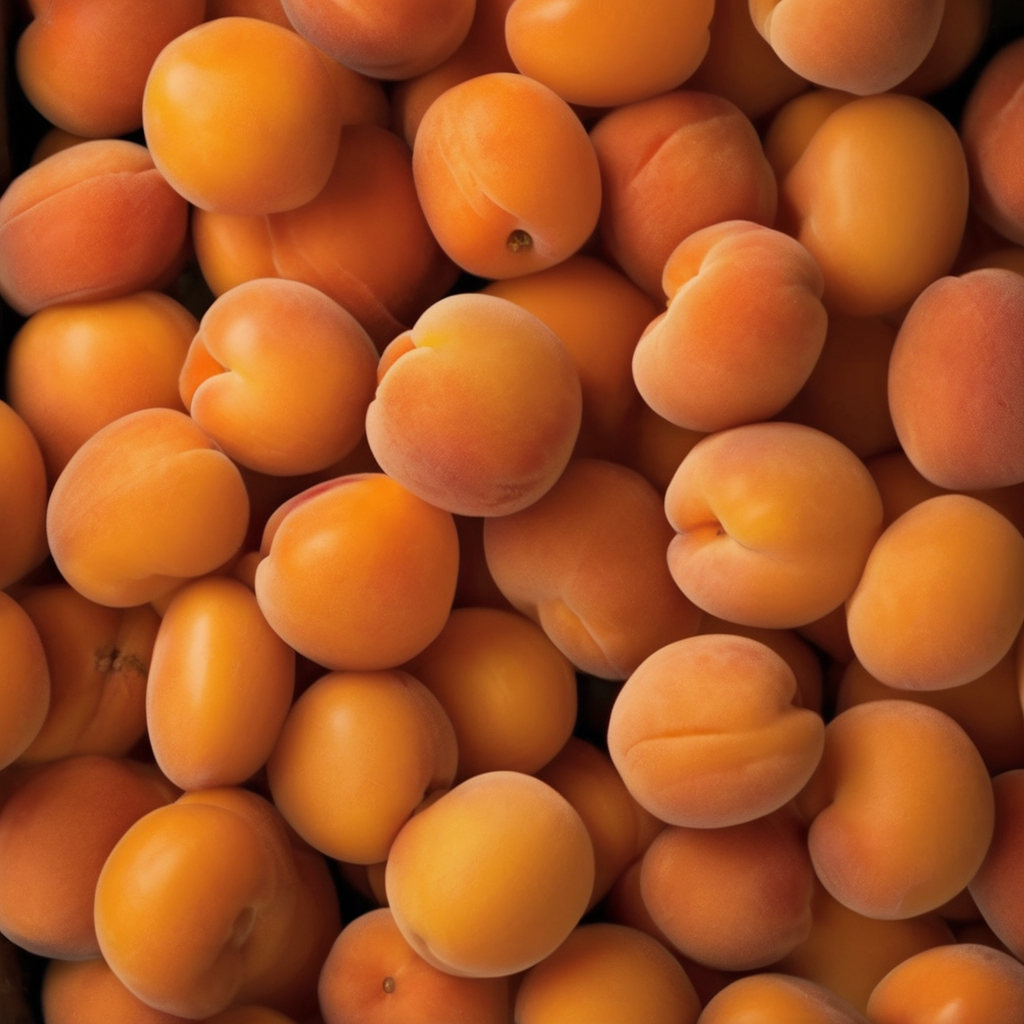 تخزين المشمش بطريقة صحيحة يحافظ على نكهته ولونه. تعرّف على أفضل طرق حفظ المشمش الطازج والمجفف والمجمد بخطوات بسيطة وسريعة.