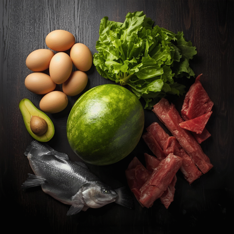 تعرف على 10 أشياء لا يجب شراؤها عبر الإنترنت، واحمِ نفسك من تلف الطعام والمشاكل عند التوصيل بسهولة.